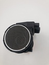 Sensor de flujo de aire G60113215 Mazda 1989-1996