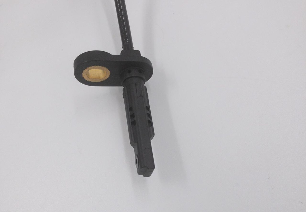Sensor ABS Left Rear [note 03|04] 57475T0GA01 57475-T0G-A01 Honda CR-V L4 2,4 L AWD 2012-2016