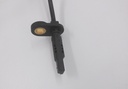 Sensor ABS Left Rear [note 03|04] 57475T0GA01 57475-T0G-A01 Honda CR-V L4 2,4 L AWD 2012-2016