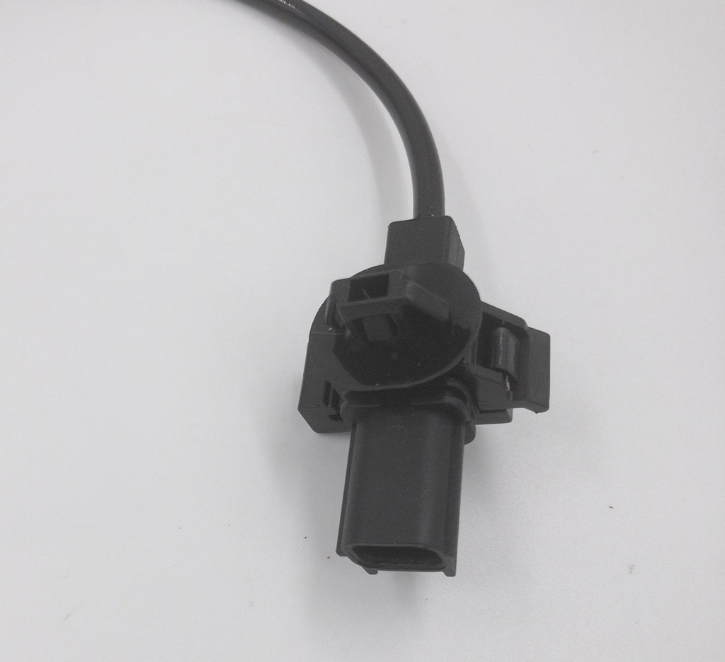 Sensor ABS Left Rear [note 03|04] 57475T0GA01 57475-T0G-A01 Honda CR-V L4 2,4 L AWD 2012-2016