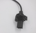 Sensor ABS Left Rear [note 03|04] 57475T0GA01 57475-T0G-A01 Honda CR-V L4 2,4 L AWD 2012-2016