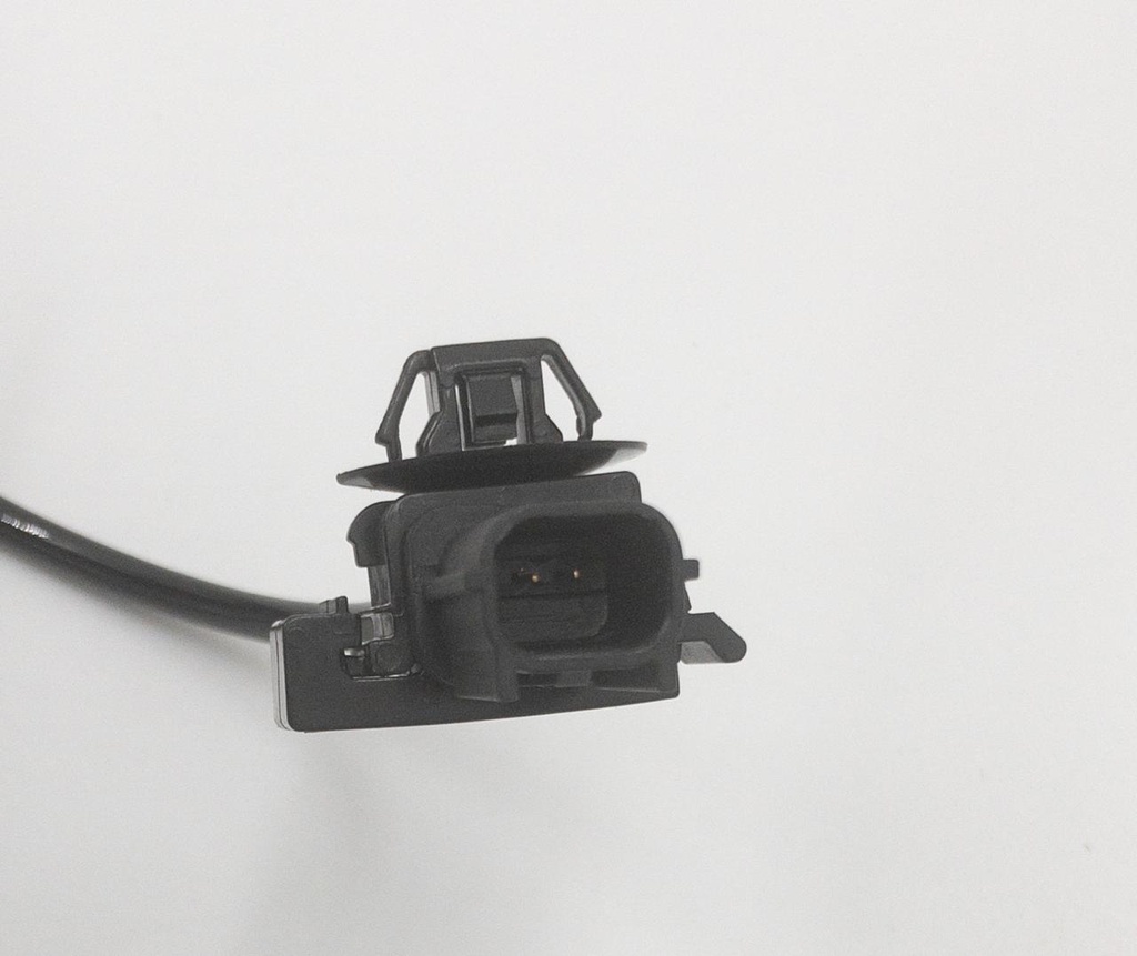 Sensor ABS Left Rear [note 03|04] 57475T0GA01 57475-T0G-A01 Honda CR-V L4 2,4 L AWD 2012-2016