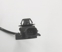Sensor ABS Left Rear [note 03|04] 57475T0GA01 57475-T0G-A01 Honda CR-V L4 2,4 L AWD 2012-2016