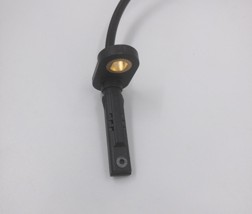 Sensor ABS Left Rear [note 03|04] 57475T0GA01 57475-T0G-A01 Honda CR-V L4 2,4 L AWD 2012-2016