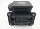 Sensor de flujo de aire MD172449 Mitsubishi 1.5L 1.8L 2.4L 1992-1997