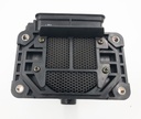 Sensor de flujo de aire MD172449 Mitsubishi 1.5L 1.8L 2.4L 1992-1997