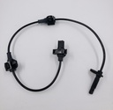 Sensor ABS Right Rear [note 04|04] 57470T0GA01 57470-T0G-A01 Honda CR-V CRV 2012-2016