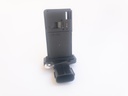 Sensor de flujo de aire   2220451010 Toyota