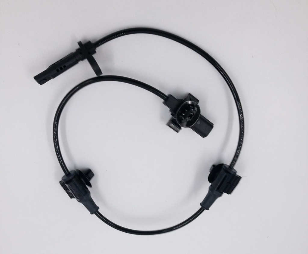 Sensor ABS Right Rear [note 04|04] 57470T0GA01 57470-T0G-A01 Honda CR-V CRV 2012-2016
