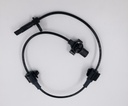 Sensor ABS Right Rear [note 04|04] 57470T0GA01 57470-T0G-A01 Honda CR-V CRV 2012-2016