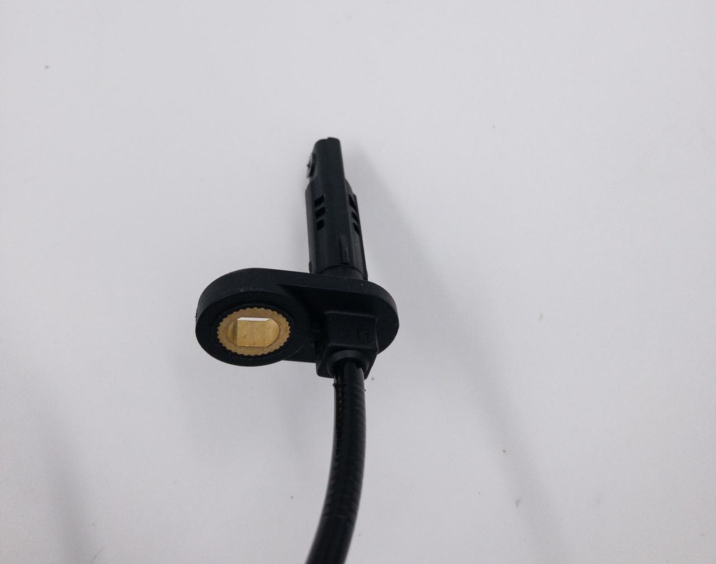 Sensor ABS Right Rear [note 04|04] 57470T0GA01 57470-T0G-A01 Honda CR-V CRV 2012-2016