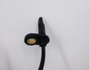 Sensor ABS Right Rear [note 04|04] 57470T0GA01 57470-T0G-A01 Honda CR-V CRV 2012-2016