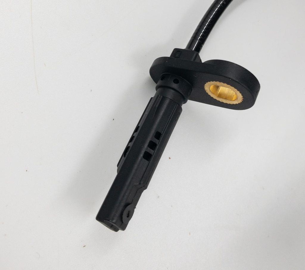 Sensor ABS Right Rear [note 04|04] 57470T0GA01 57470-T0G-A01 Honda CR-V CRV 2012-2016