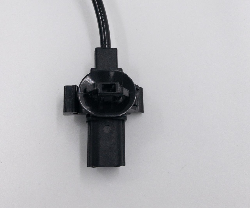 Sensor ABS Right Rear [note 04|04] 57470T0GA01 57470-T0G-A01 Honda CR-V CRV 2012-2016