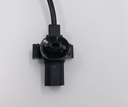 Sensor ABS Right Rear [note 04|04] 57470T0GA01 57470-T0G-A01 Honda CR-V CRV 2012-2016