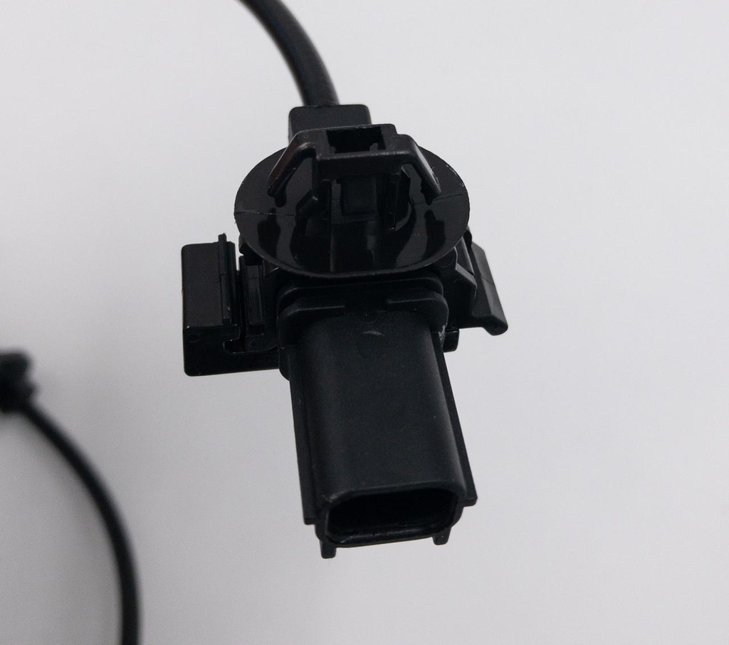 Sensor ABS Right Rear [note 04|04] 57470T0GA01 57470-T0G-A01 Honda CR-V CRV 2012-2016