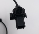 Sensor ABS Right Rear [note 04|04] 57470T0GA01 57470-T0G-A01 Honda CR-V CRV 2012-2016
