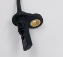 Sensor ABS Left Front [note 01|04] 57455T0GA01 57455-T0G-A01 Honda CR-V CRV 2012-2013