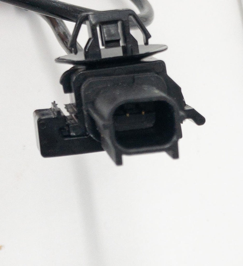 Sensor ABS Left Front [note 01|04] 57455T0GA01 57455-T0G-A01 Honda CR-V CRV 2012-2013