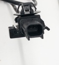 Sensor ABS Left Front [note 01|04] 57455T0GA01 57455-T0G-A01 Honda CR-V CRV 2012-2013