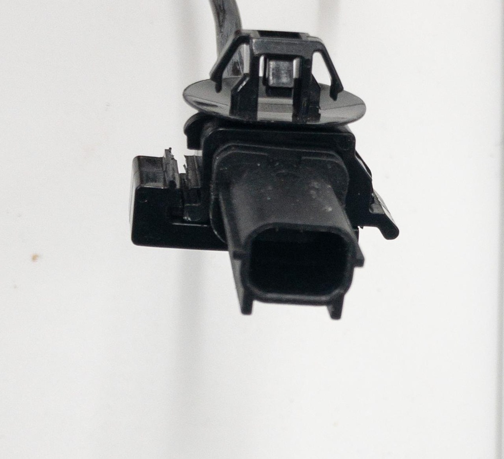 Sensor ABS Left Front [note 01|04] 57455T0GA01 57455-T0G-A01 Honda CR-V CRV 2012-2013