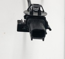 Sensor ABS Left Front [note 01|04] 57455T0GA01 57455-T0G-A01 Honda CR-V CRV 2012-2013