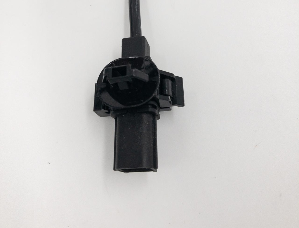Sensor ABS Left Front [note 01|04] 57455T0GA01 57455-T0G-A01 Honda CR-V CRV 2012-2013