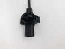 Sensor ABS Left Front [note 01|04] 57455T0GA01 57455-T0G-A01 Honda CR-V CRV 2012-2013