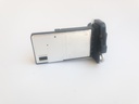 Sensor de flujo de aire   2220451010 Toyota