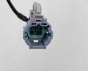 Sensor ABS Right Rear  [note 04|04] 47900EB300 47900-EB300 Nissan Navara AWD Diesel 2.5L 4.0L 2005-2014