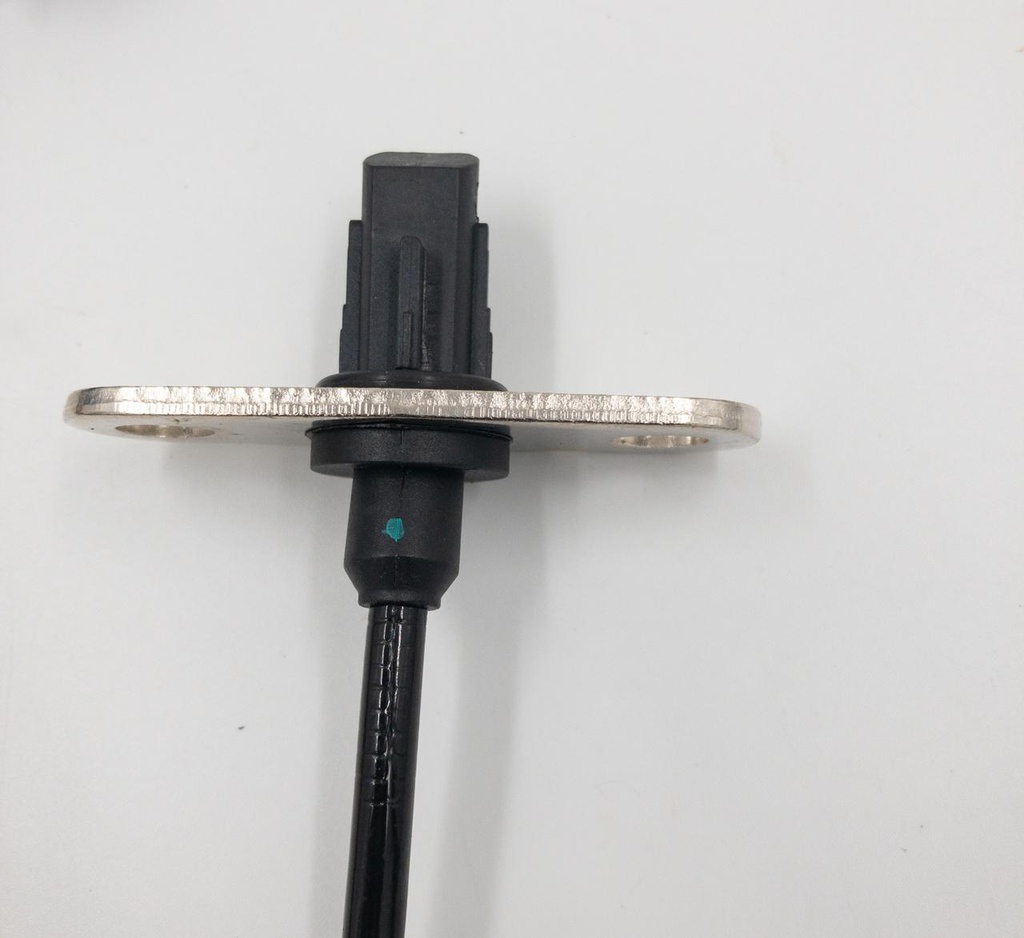 Sensor ABS Right Rear  [note 04|04] 47900EB300 47900-EB300 Nissan Navara AWD Diesel 2.5L 4.0L 2005-2014
