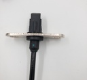 Sensor ABS Right Rear  [note 04|04] 47900EB300 47900-EB300 Nissan Navara AWD Diesel 2.5L 4.0L 2005-2014