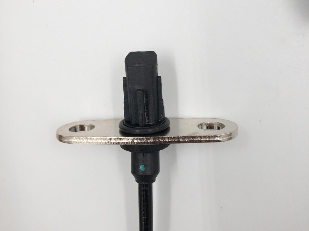 Sensor ABS Right Rear  [note 04|04] 47900EB300 47900-EB300 Nissan Navara AWD Diesel 2.5L 4.0L 2005-2014