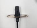 Sensor ABS Right Rear  [note 04|04] 47900EB300 47900-EB300 Nissan Navara AWD Diesel 2.5L 4.0L 2005-2014