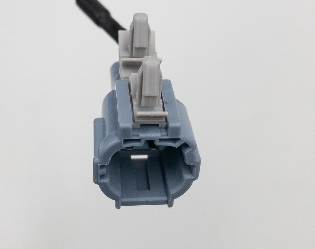 Sensor ABS Right Rear  [note 04|04] 47900EB300 47900-EB300 Nissan Navara AWD Diesel 2.5L 4.0L 2005-2014