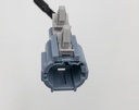 Sensor ABS Right Rear  [note 04|04] 47900EB300 47900-EB300 Nissan Navara AWD Diesel 2.5L 4.0L 2005-2014