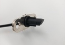 Sensor ABS Left Rear [note 03| 04] 47901EB300 47901-EB300 Nissan Navara AWD Diesel 2.5L 4.0L 2005-2014