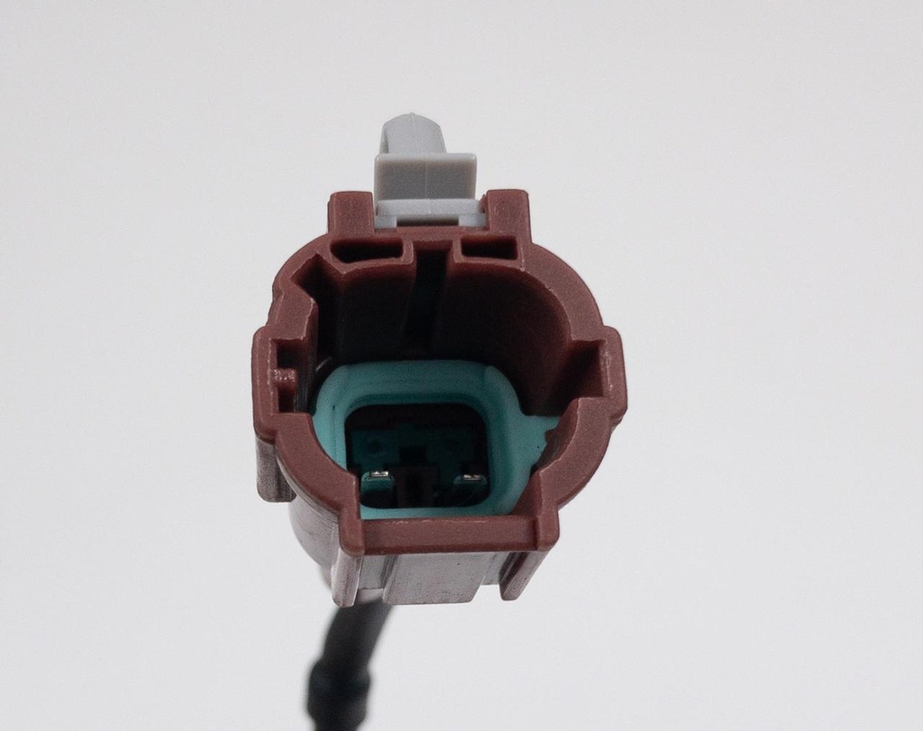 Sensor ABS Left Rear [note 03| 04] 47901EB300 47901-EB300 Nissan Navara AWD Diesel 2.5L 4.0L 2005-2014