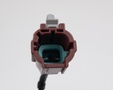 Sensor ABS Left Rear [note 03| 04] 47901EB300 47901-EB300 Nissan Navara AWD Diesel 2.5L 4.0L 2005-2014