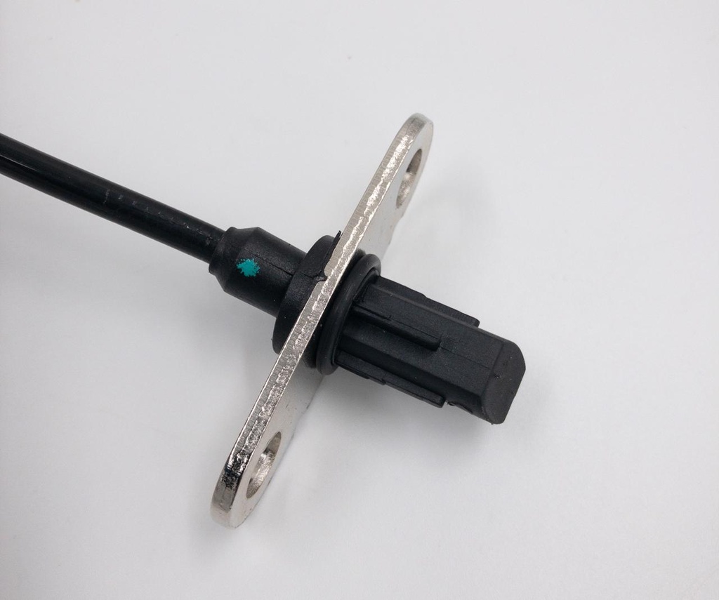 Sensor ABS Left Rear [note 03| 04] 47901EB300 47901-EB300 Nissan Navara AWD Diesel 2.5L 4.0L 2005-2014