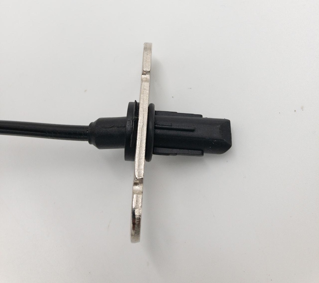 Sensor ABS Left Rear [note 03| 04] 47901EB300 47901-EB300 Nissan Navara AWD Diesel 2.5L 4.0L 2005-2014