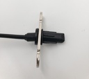 Sensor ABS Left Rear [note 03| 04] 47901EB300 47901-EB300 Nissan Navara AWD Diesel 2.5L 4.0L 2005-2014