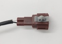 Sensor ABS Left Rear [note 03| 04] 47901EB300 47901-EB300 Nissan Navara AWD Diesel 2.5L 4.0L 2005-2014