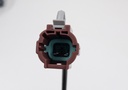 Sensor ABS Left Rear [note 03| 04] 47901EB300 47901-EB300 Nissan Navara AWD Diesel 2.5L 4.0L 2005-2014