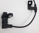 Sensor ABS Left Rear [note 03|04] 4670A597 Mitsubishi L200 2006-2015