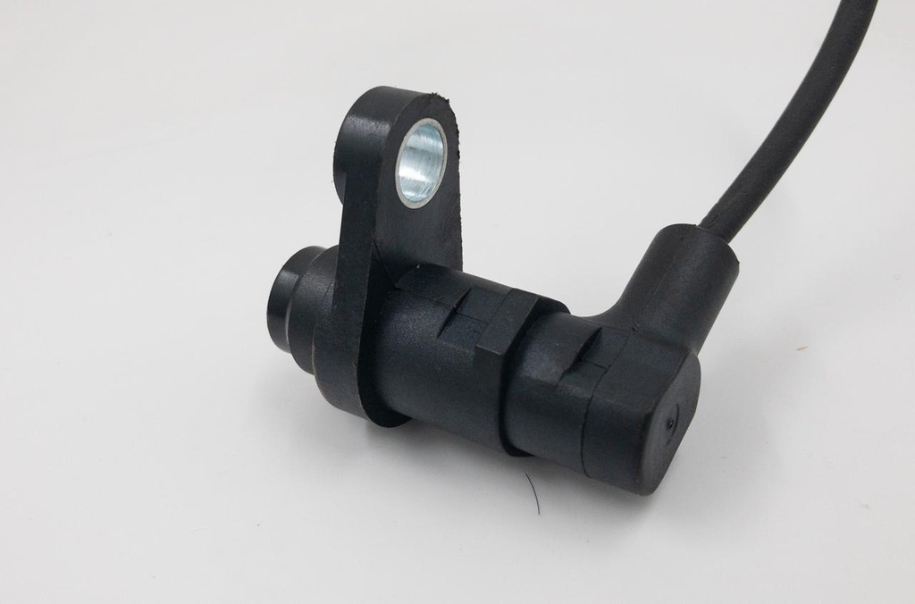 Sensor ABS Left Rear [note 03|04] 4670A597 Mitsubishi L200 2006-2015