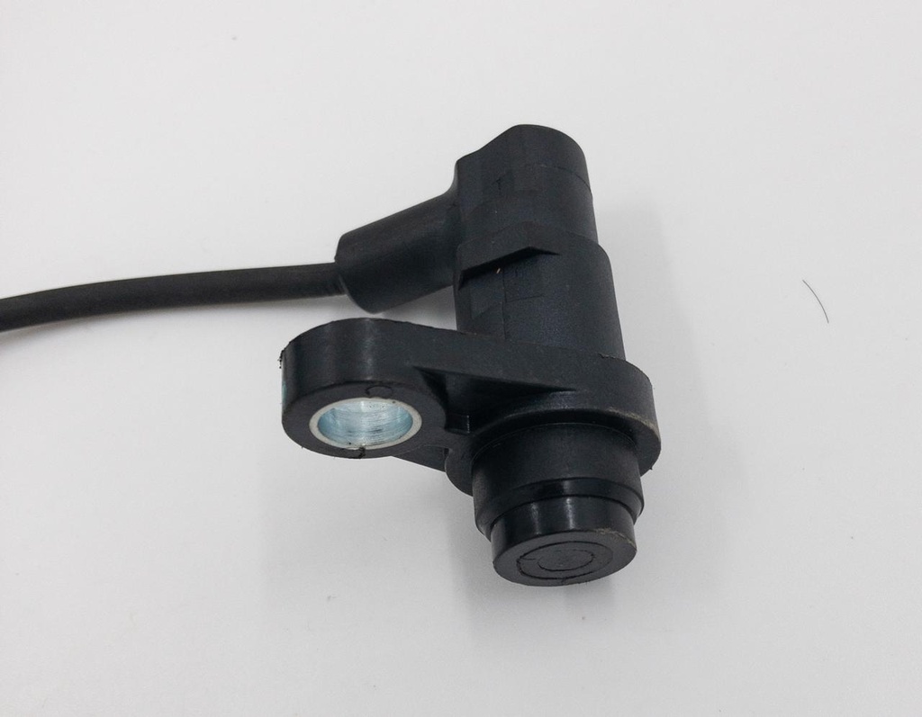 Sensor ABS Left Rear [note 03|04] 4670A597 Mitsubishi L200 2006-2015