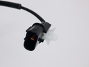 Sensor ABS Right Front [note 02|04] 4670A596 Mitsubishi L200 2006-2015