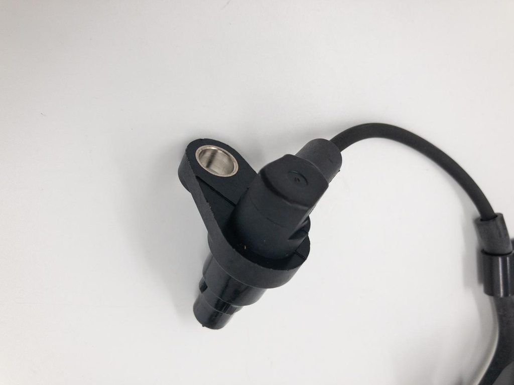 Sensor ABS Right Front [note 02|04] 4670A596 Mitsubishi L200 2006-2015