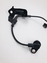 Sensor ABS Right Front [note 02|04] 4670A596 Mitsubishi L200 2006-2015